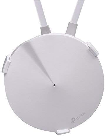 Wall Mount Holder for TP-Link Deco M5/P7 Whole Home Mesh WiFi System, Sturdy - Image 7
