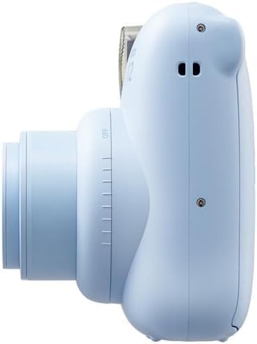 Fujifilm Instax Mini 12 Instant Camera - Image 7