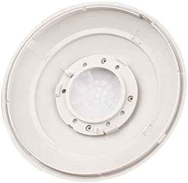 Indoor 360 Degree Ceiling Mounted Mini PIR Motion Detector Infrared Sensor - Image 4