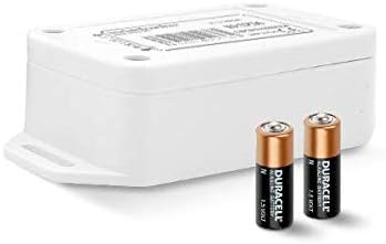 ismartgate MINI Smart Garage Opener - Image 5