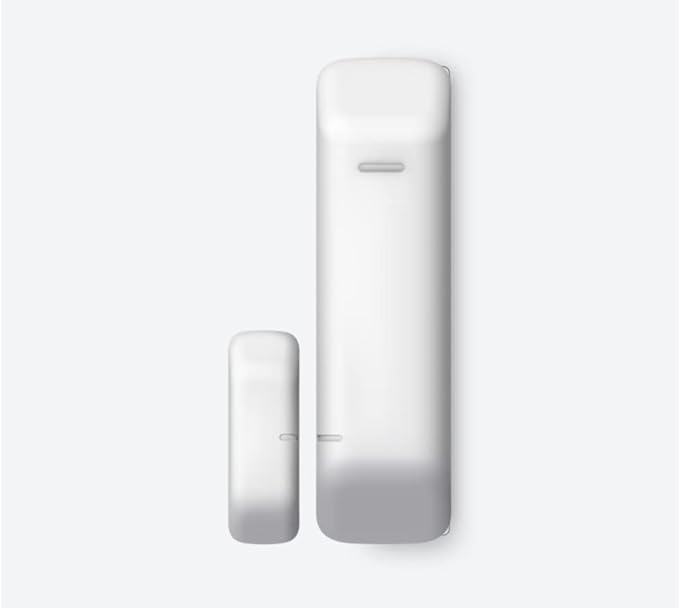 Xfinity Door Window Sensor Home Security XHD2-LD by Unknown