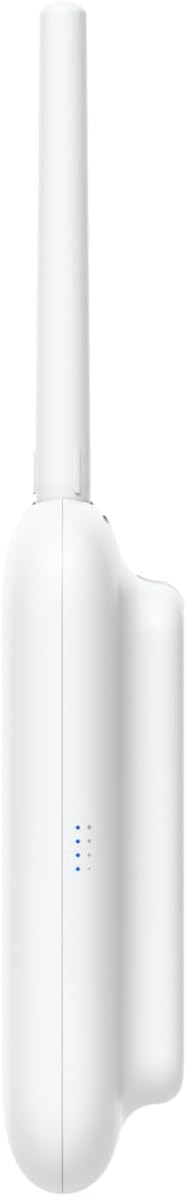 U7 Outdoor Dual Band Wi-Fi 7 Access Point - Image 8