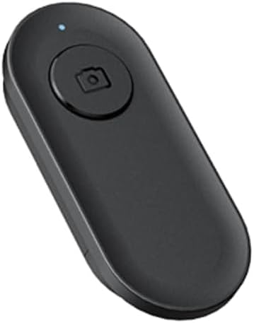TODI Wireless Camera Remote ControllerShutter by TODI
