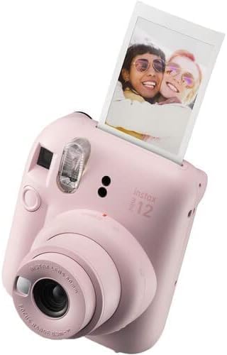 Fujifilm Instax Mini 12 Instant Camera - Image 6