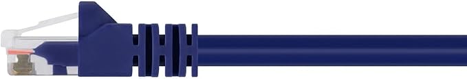 Monoprice Cat6 Ethernet Patch Cable - Image 2