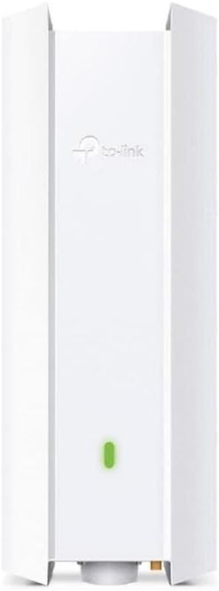 TP-Link Long Range Outdoor Access Point | WiFi Extender Outdoor Universal by TP-Link
