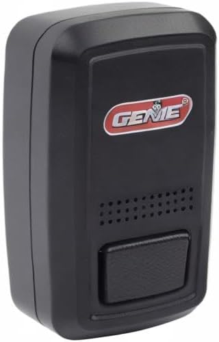Genie Aladdin Connect Door Position Sensor Only - Image 6