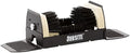 Jobsite Boot Scrubber by JobSite