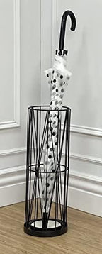 Mango Steam Pluvian Soakstone Umbrella Holder - Image 3