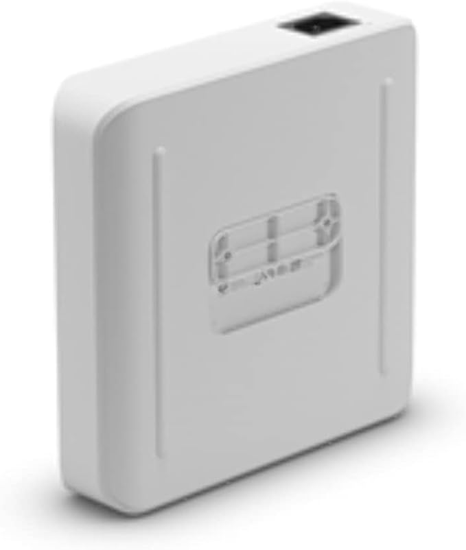 Ubiquiti - UniFi Switch - Image 3
