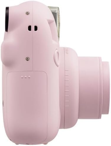 Fujifilm Instax Mini 12 Instant Camera - Image 7