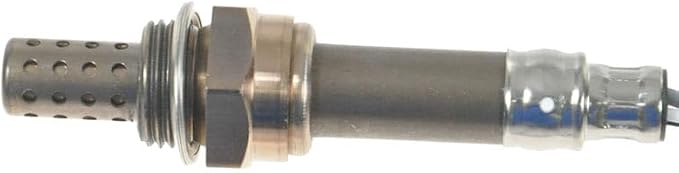 TRQ O2 Oxygen Sensor Compatible - Image 7