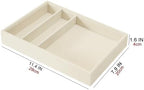 Bedside Organizer - Image 7