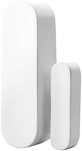 Smart Door/Window Sensor by Unknown