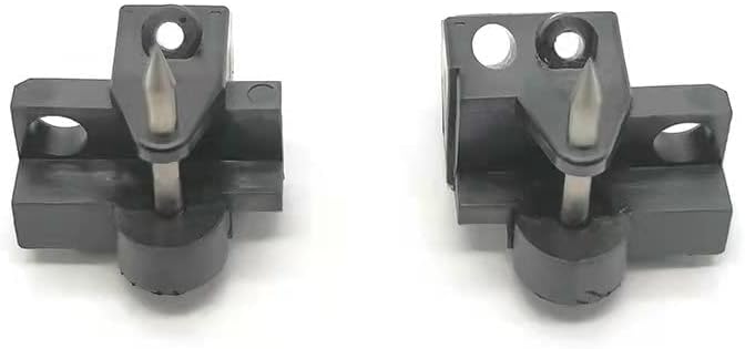 Electrodes for Fusion Splicer AI-9 Optical Fiber Fusion Splicer AI-7, AI-9 - Image 5