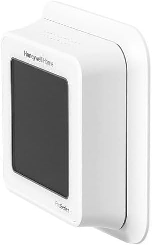 Honeywell TH6220WF2006/U Lyric T6 Pro Wi-Fi Programmable Thermostat - Image 3