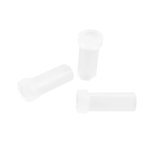 Fiber Optic Dust Caps for SC, ST and FC Connectors - Image 5