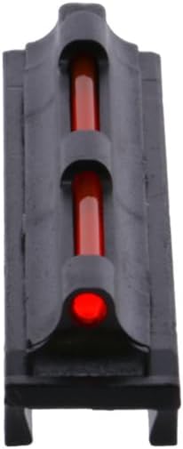 TRUGLOairsoft-Gun-Sights - Image 2