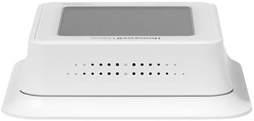 Honeywell TH6220WF2006/U Lyric T6 Pro Wi-Fi Programmable Thermostat - Image 4
