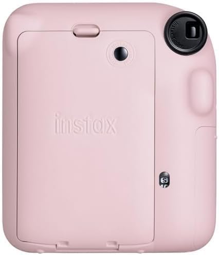 Fujifilm Instax Mini 12 Instant Camera - Image 8
