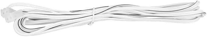 FloodStop Sensor to Sensor Extension Wire by FloodStop