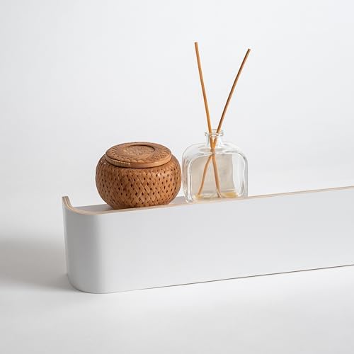 Kazai. Wall-Mounted Coat Rack 'Toke' - Image 5
