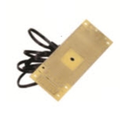 Taco 7240-LB1 LeakBreaker Sensor by Taco