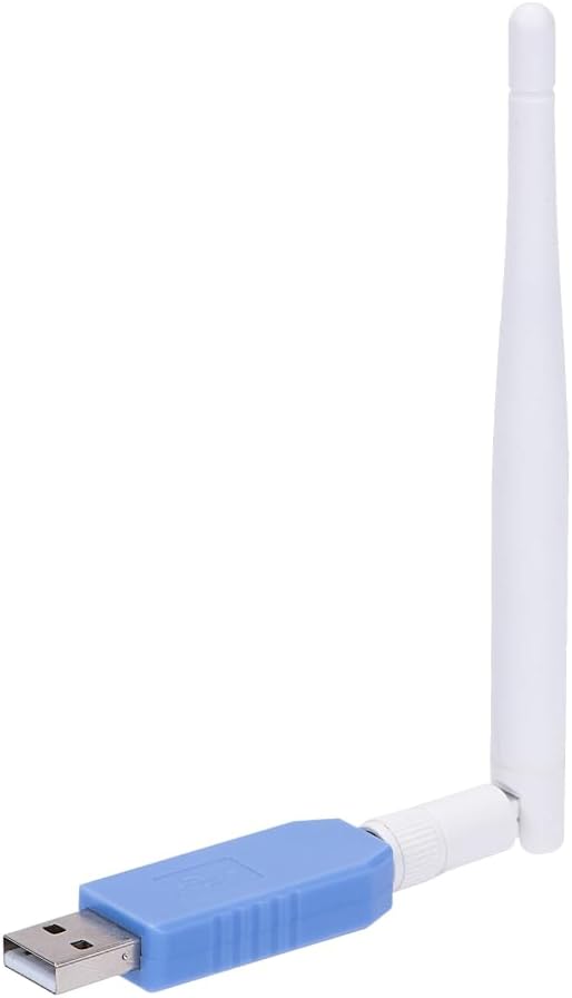 Smaller Size Zigbee 3.0 USB Dongle Gateway, Work by Besisglas