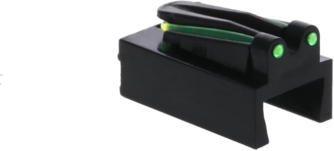 TRUGLOMagnum Gobble-Dot Xtreme Sight - Image 3