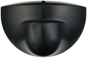 Request to Exit PIR Motion Sensor 4 Doors Network RFID Access Control 600 LBS - Image 7