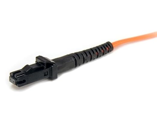 StarTech.com 5m Fiber Optic Cable - Image 2