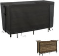 Kingling Outdoor Table Cover Waterproof by Kingling