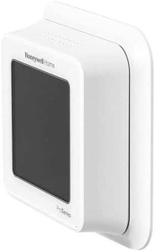 Honeywell TH6320WF2003 T6 Pro Smart Thermostat programmable - Image 3