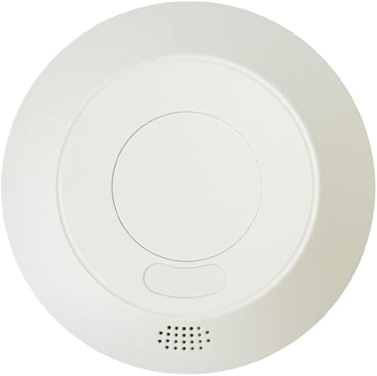 Presence Sensor, WenzhiIoT Zigbee 24GHz Radar MmWave Presence Sensor Body by WenzhiIoT