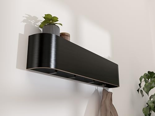 OLEEK wall Coat Rack - Image 5