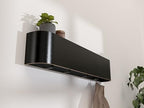 OLEEK wall Coat Rack - Image 5
