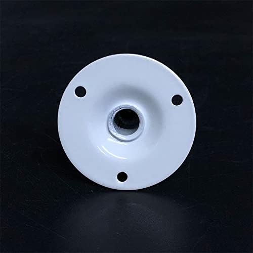 Camera Bracket Mount Pack of 4 Metal Outdoor/Indoor Use Security Bracket - Image 3