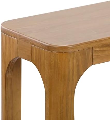Plank+Beam Forma Console Table, - Image 5