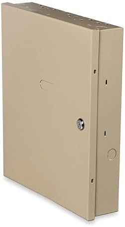 Honeywell Home Resideo, Ademco Vista-20P Alarm Control Panel Complete Kit - Image 7