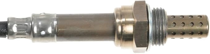 TRQ Downstream O2 Oxygen Sensor Compatible - Image 4