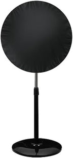 Industrial Heavy Duty Waterproof & Dustproof Fan Cover by Homakover