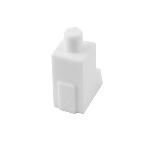 Fiber Optic Dust Caps for LC Connectors - Image 4