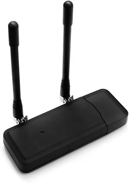 Quectel EC25-EU Module 4G LTE Modem USB Dongle Cat4 150Mbps 3G 4G EMEA Korea - Image 3