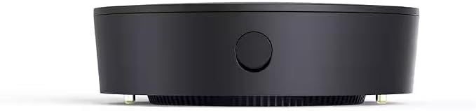 Smart Water Sensor - Image 2