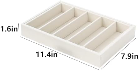 Bedside Organizer - Image 6