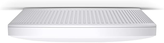TP-Link Omada WiFi 7 Wireless Access Point - Image 4