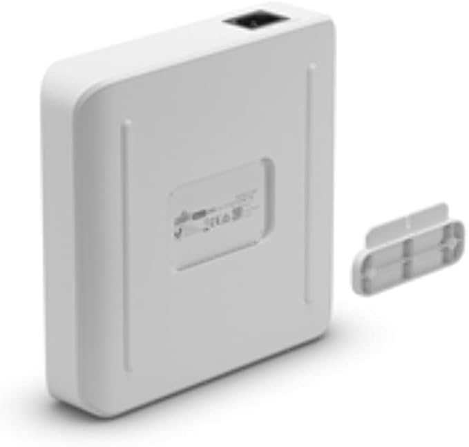 Ubiquiti - UniFi Switch - Image 4