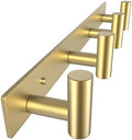 VAEHOLD Hat and Coat Wall Mount Rack by VAEHOLD