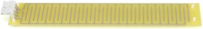 FloodStop Water Sensor - Image 3