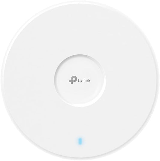 TP-Link Omada WiFi 7 Wireless Access Point by TP-Link